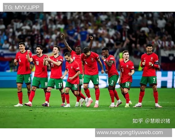 C罗停赛缺阵仍创佳绩对阵亚美尼亚5战打入7球成传奇