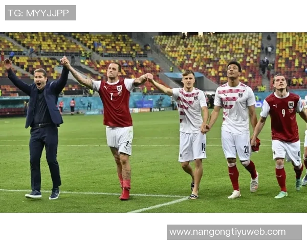 意大利对爱沙尼亚交锋历史全胜9月大胜5比0再创辉煌