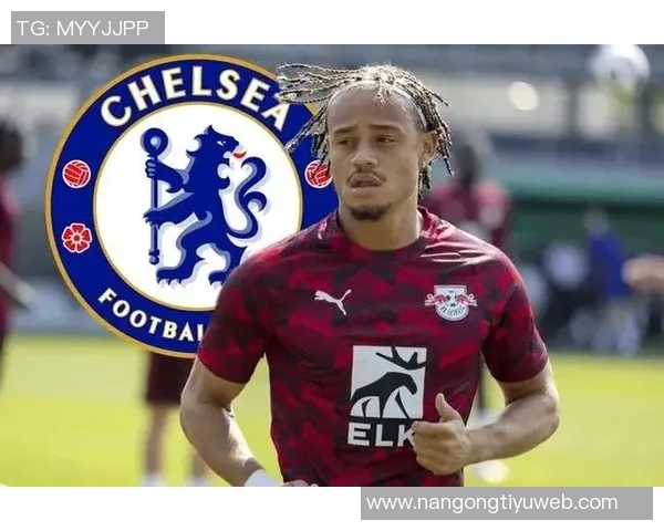 天空体育记者透露罗杰斯与维拉续约谈判进展顺利有望签至2031年