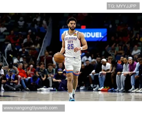 米切尔半场表现亮眼仅用16分钟砍下14分4助攻3抢断展现实力