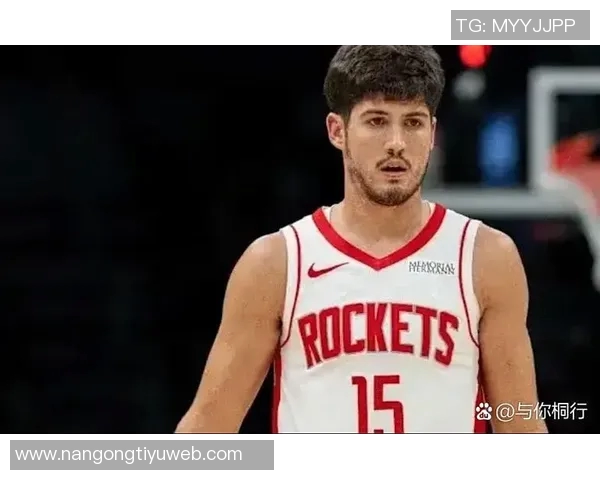 谢泼德分享三分球秘诀称暂停后遵循范弗里特指导成功投篮