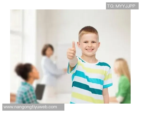 萨默尔直言多特需面对现实施洛特贝克缺乏领导能力亟待解决