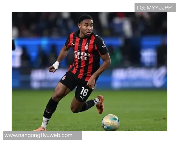 费内巴切全力争取恩昆库但他仍倾向于留在米兰