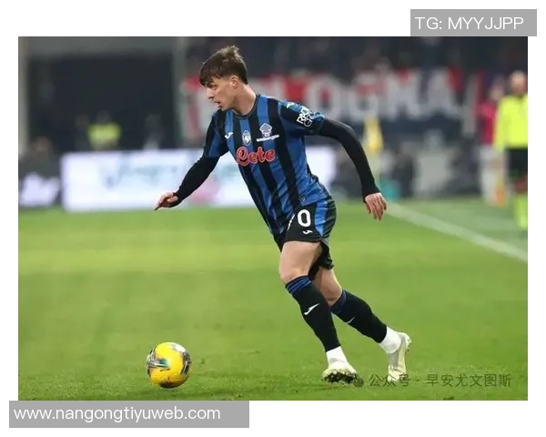 AC米兰与尤文图斯或将进行互换交易加蒂与奇克成为关注焦点