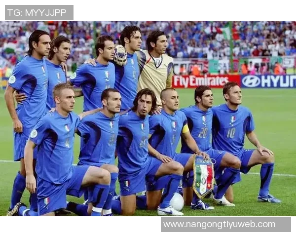 佩罗塔惊叹罗马进步迅速观赏球队表现令人赞叹不已