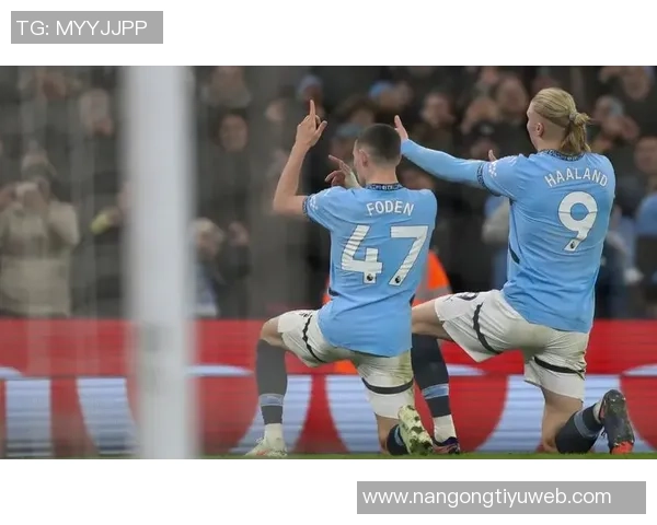 切尔西曼城多特争抢巴萨小将德罗冬窗或将离队