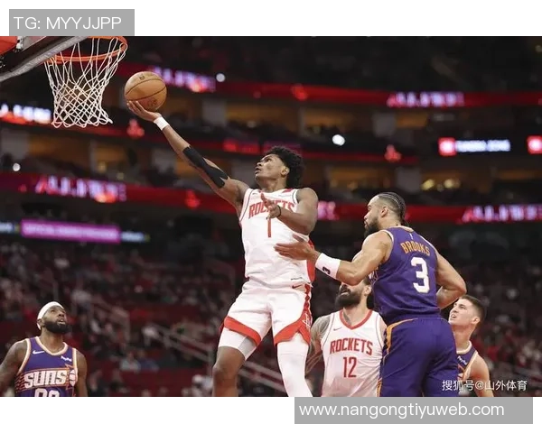 阿门自信满满期待罚球线挑战努力提升赛季表现 阿门自信满满期待罚球线挑战努力提升赛季表现