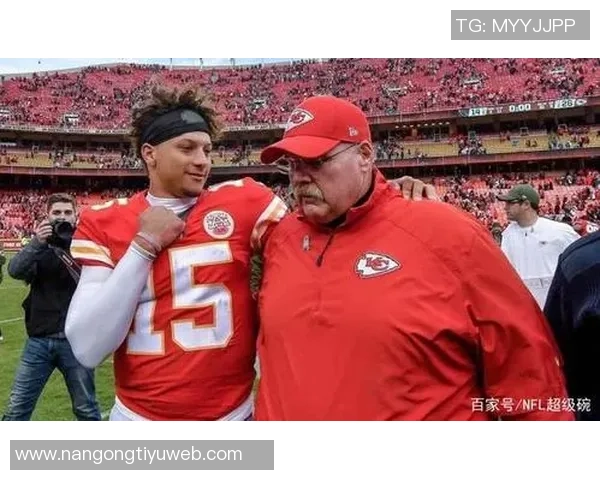 小马哥表现惊艳马克西过去三季四次50分仅次亚历山大