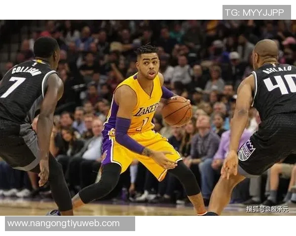 豪泽创历史单场20分全靠三分出手零次两分投篮的壮举