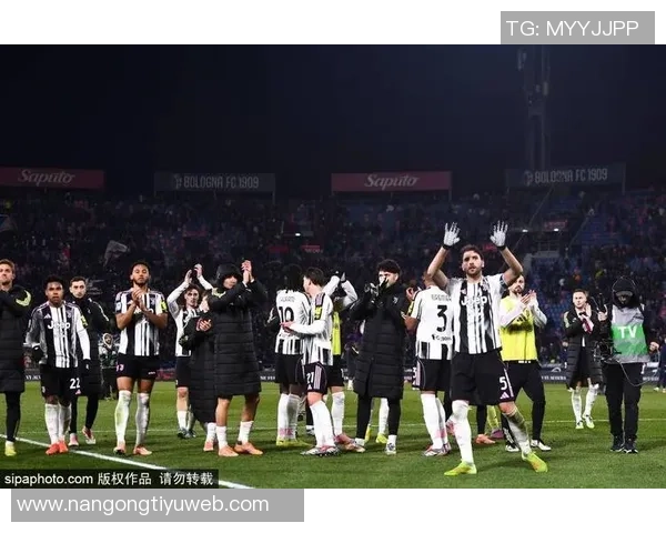 AC米兰与尤文图斯或将进行互换交易加蒂与奇克成为关注焦点 AC米兰与尤文图斯或将进行互换交易加蒂与奇克成为关注焦点