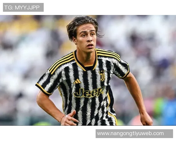 都灵队长萨帕塔打破进球荒重返赛场感慨未能带队获胜