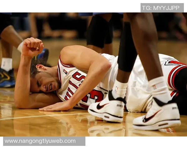 尚帕尼三分球如雨下全场轰下15分3篮板1盖帽展现神准外线实力