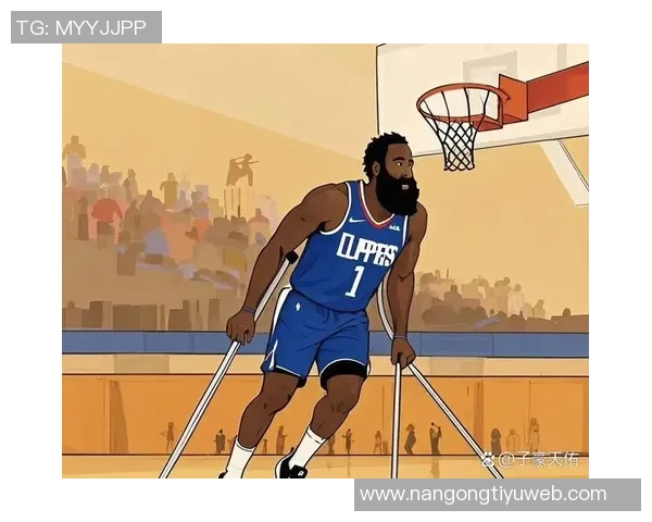 弗拉格砍下35分创个人新高哈登防守下表现出色限制登哥发挥