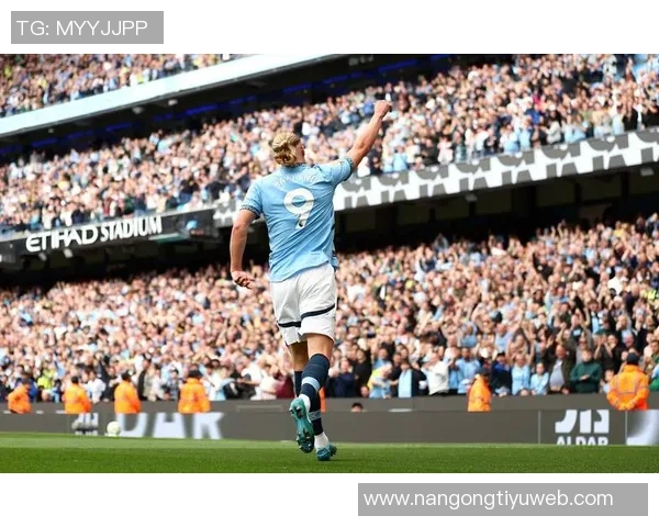 曼城九月最佳球员候选名单揭晓哈兰德多库福登争夺荣誉