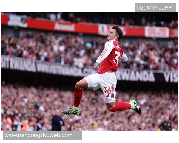 萨利巴期待世界杯复仇阿根廷感受阿森纳如同回家般温暖