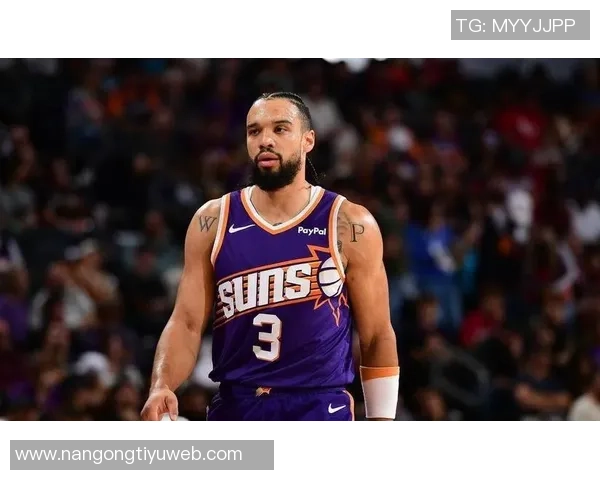 狄龙信心满满称球队与雷霆实力相当期待战胜火箭再创佳绩 狄龙信心满满称球队与雷霆实力相当期待战胜火箭再创佳绩