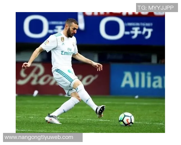 阿贾克斯历史性遭遇欧战七连败创队史新低令人震惊