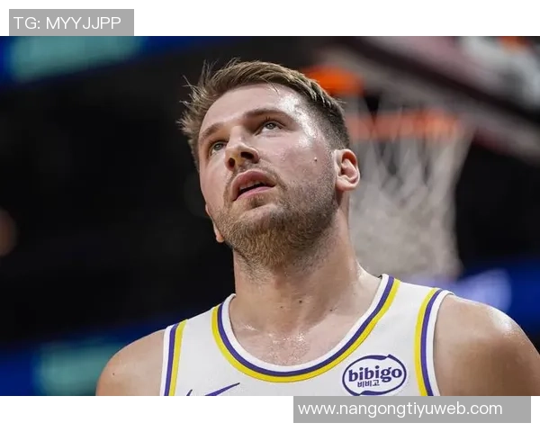 里夫斯是否会追随布伦森离队拿顶薪东契奇的球队前景将如何发展