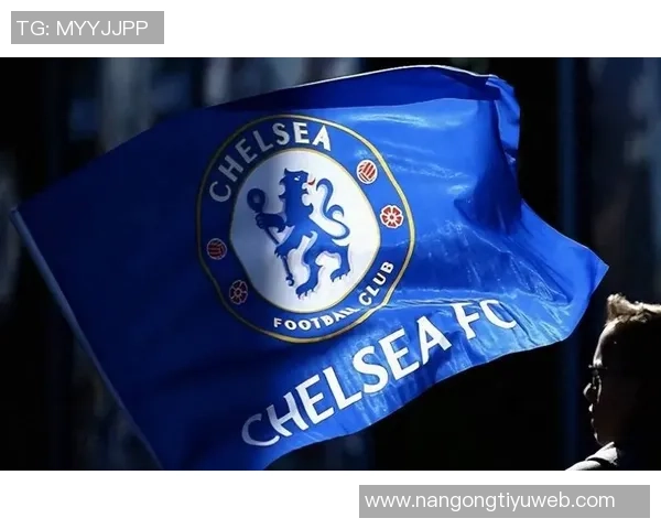 切尔西迎来欧冠新挑战里斯詹姆斯助力球队冲击四连胜