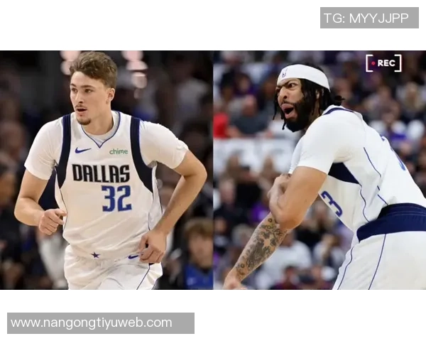 弗拉格转型小前锋表现出色场均数据全面超越控卫角色