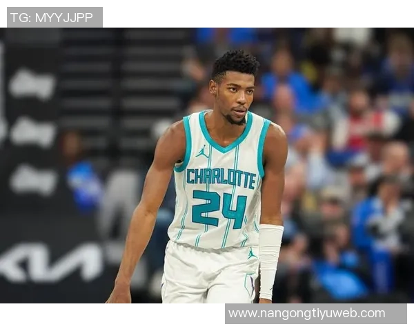 布兰登米勒今日28分展现实力感谢队友信任与支持让我投篮自信 布兰登米勒今日28分展现实力感谢队友信任与支持让我投篮自信