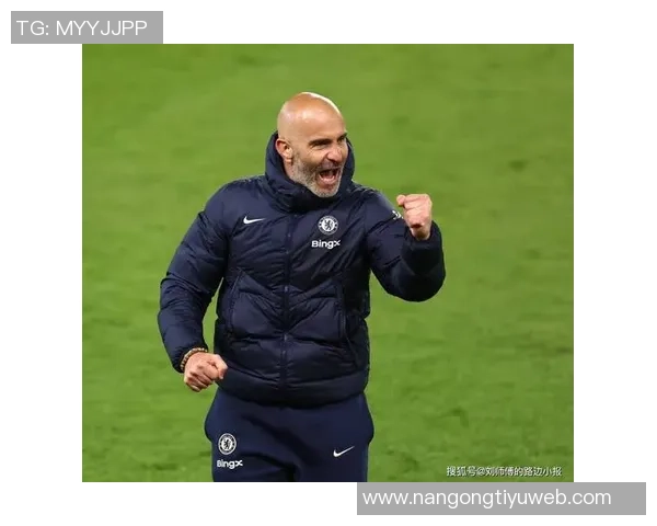 蓝军高层传闻马雷斯卡欲主动离队或接班瓜帅计划浮出水面