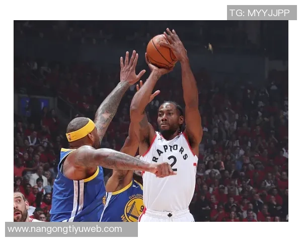 科尔赞文班全能表现影响比赛的多种方式令人惊叹