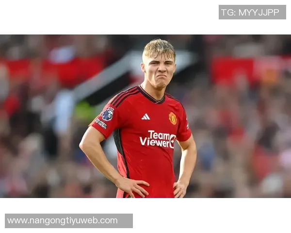 吉拉西连续五场德甲无进球或因身体疲劳需适当休息调整状态