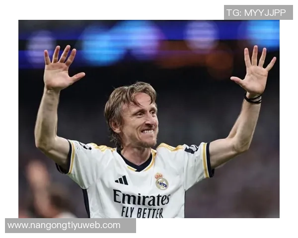 从27岁到39岁魔笛回顾加盟皇马的岁月与心路历程