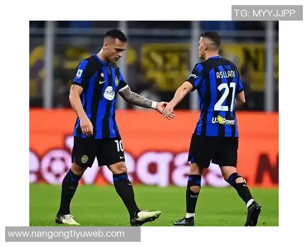 国米瞄准法国U20主力前锋恩格桑力争引进潜力股提升球队实力