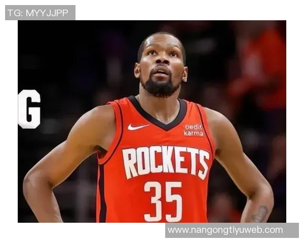 关键时刻表现对比杜兰特本季效率惊人杰伦格林上季命中率堪忧