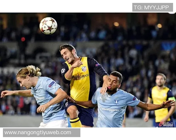 加西亚精彩过人破门新鹏城暂时领先国安1-0