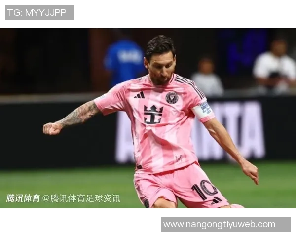 托雷斯称赞亚马尔潜力无限但强调梅西是历史最佳球员 托雷斯称赞亚马尔潜力无限但强调梅西是历史最佳球员