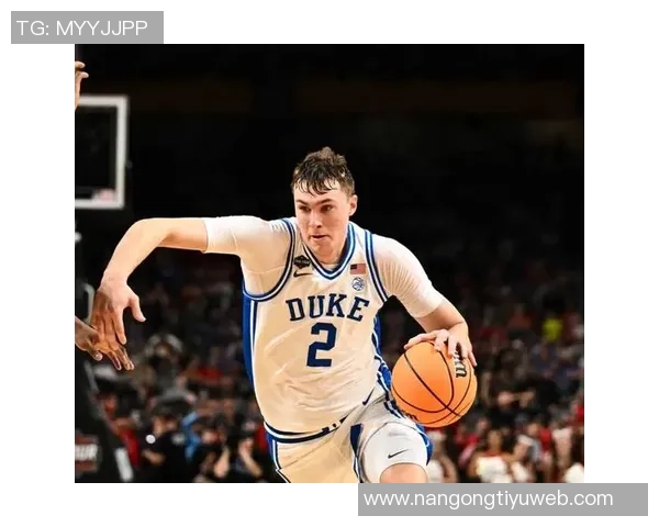 弗拉格全能表现助力球队哈珀状态低迷小理查德森火力全开 弗拉格全能表现助力球队哈珀状态低迷小理查德森火力全开