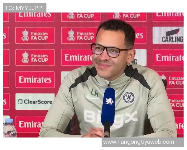 罗塞尼尔回忆执教切尔西的骄傲时刻称之为人生巅峰之一