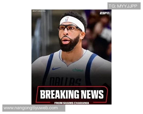 浓眉独行侠生涯伤病频发回顾首秀重创一年内遭遇五次伤病困扰