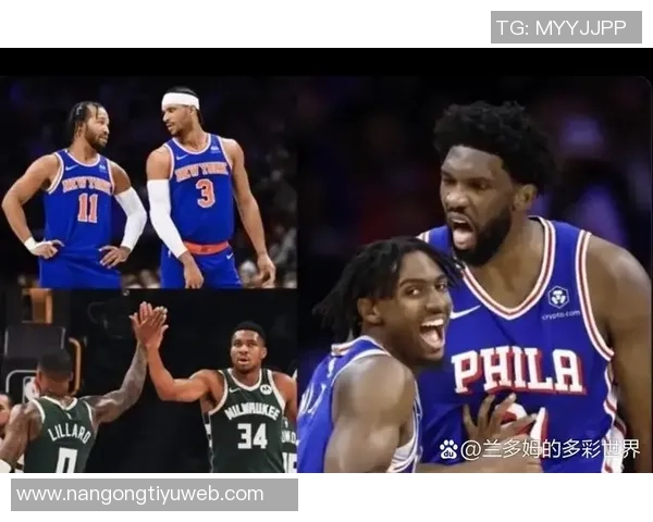 76人对决步行者首发阵容揭晓恩比德领衔强阵迎战劲敌 76人对决步行者首发阵容揭晓恩比德领衔强阵迎战劲敌