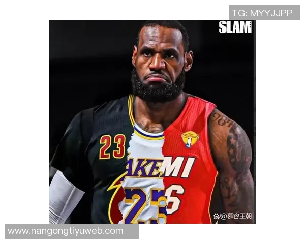 全明星赛是否仍需詹姆斯参与孙悦认为他的影响力不可或缺