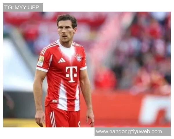 德天空报道拜仁明夏计划引援全线升级已接触费耶诺德右后卫雷德