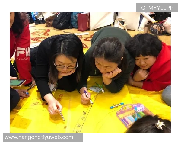 库明加谈夏季谈判经历感悟自我成长与未来发展