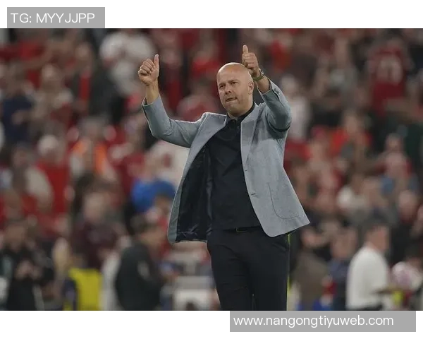 加克波透露利物浦不让我罚点球其实我点球表现相当稳健只失手一次 加克波透露利物浦不让我罚点球其实我点球表现相当稳健只失手一次