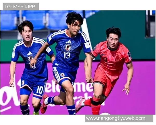 小川航基以11场10球创下日本国家队进球上双新纪录