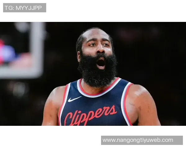 卢指导谈哈登年纪与职业生涯渴望继续拼搏的心态分析 卢指导谈哈登年纪与职业生涯渴望继续拼搏的心态分析