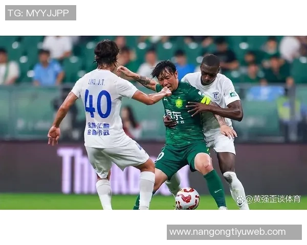 国安本赛季回顾：中超第4名亚冠小组赛止步足协杯决赛即将来临