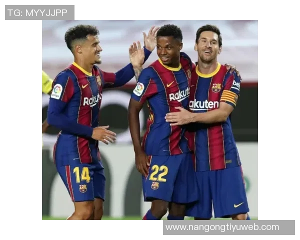 多夫比克点球失误连连苏莱替罚仍遭扑救无缘帽子戏法 多夫比克点球失误连连苏莱替罚仍遭扑救无缘帽子戏法