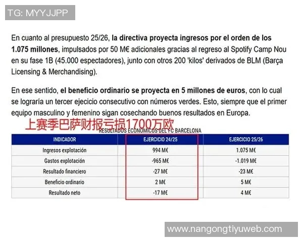 智利公司向欧足联索赔1800万镑指控剽窃欧冠新赛制