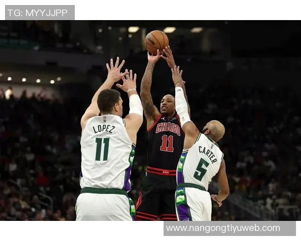 艺术家耗时500小时创作巨幅勒布朗画作获字母哥德罗赞赞赏