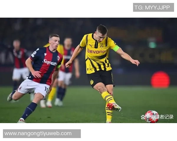 续约施洛特贝克与阿德耶米是否增加解约金条款凯尔表示尚未决定 续约施洛特贝克与阿德耶米是否增加解约金条款凯尔表示尚未决定