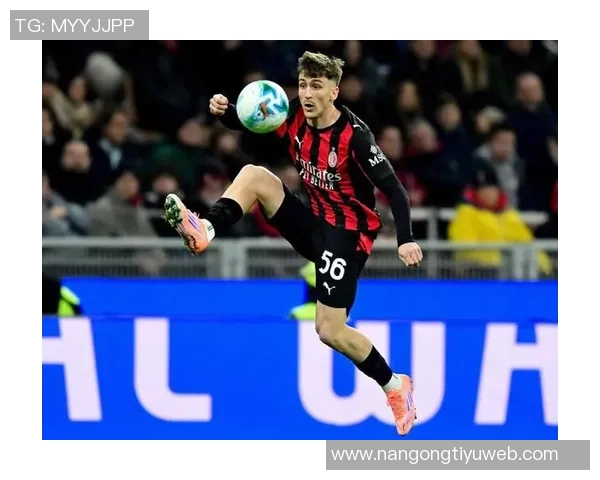 萨勒马科尔斯续约感言:深感自豪与感激感谢大家的信任与支持 萨勒马科尔斯续约感言:深感自豪与感激感谢大家的信任与支持