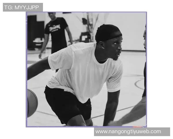 媒体人分析奥拉迪波复出与33岁苦曼巴未来机会的可能性